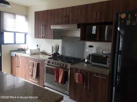 3 Habitación Villa en venta en El Marques, Querétaro, El Marques