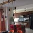 3 Habitación Villa en venta en El Marques, Querétaro, El Marques