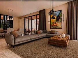3 Bedroom Villa for sale in Conkal, Yucatan, Conkal, Yucatan