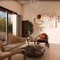 3 Bedroom Villa for sale in Conkal, Yucatan, Conkal, Yucatan