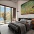3 Bedroom Villa for sale in Conkal, Yucatan, Conkal, Yucatan