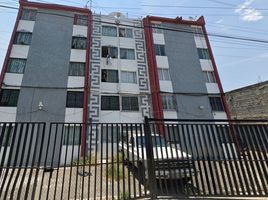 Appartement 2 chambre à vendre à Tultitlan, Mexico, Tultitlan