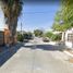 2 Bedroom House for sale in Juarez, Nuevo Leon, Juarez