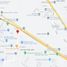2 Bedroom House for sale in Juarez, Nuevo Leon, Juarez