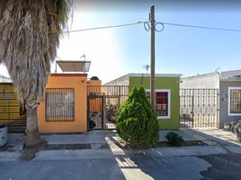2 Bedroom House for sale in Juarez, Nuevo Leon, Juarez
