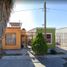 2 Bedroom House for sale in Juarez, Nuevo Leon, Juarez