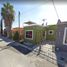 2 Bedroom House for sale in Juarez, Nuevo Leon, Juarez