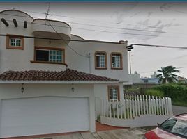 4 Bedroom Villa for sale in Medellin, Veracruz, Medellin, Veracruz