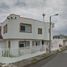 4 Bedroom Villa for sale in Medellin, Veracruz, Medellin, Veracruz