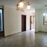 4 Bedroom House for rent in Centro Comercial Unicentro Medellin, Medellin, Medellin