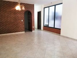 4 Bedroom Villa for rent in Centro Comercial Unicentro Medellin, Medellin, Medellin