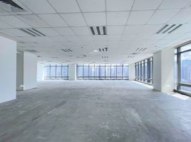 359.97 SqM Office for rent in Makati City, Southern District, Makati City