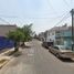 3 Habitación Casa en venta en Venustiano Carranza, Ciudad de México, Venustiano Carranza, Ciudad de México
