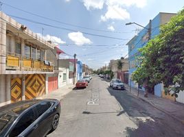 3 Habitación Casa en venta en Venustiano Carranza, Ciudad de México, Venustiano Carranza, Ciudad de México