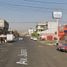 3 Habitación Casa en venta en Venustiano Carranza, Ciudad de México, Venustiano Carranza, Ciudad de México
