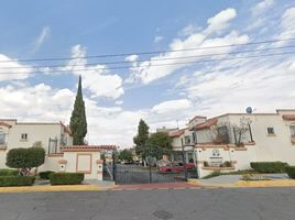 2 Schlafzimmer Haus zu verkaufen in Zumpango, Mexico, Zumpango