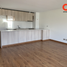 2 Habitación Departamento en venta en Cordillera, Santiago, San Jode de Maipo, Cordillera