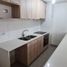 2 Habitación Departamento en venta en Cordillera, Santiago, San Jode de Maipo, Cordillera