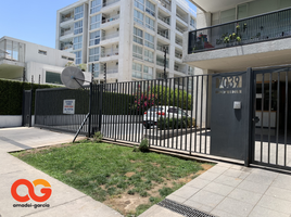 2 Habitación Departamento en venta en Cordillera, Santiago, San Jode de Maipo, Cordillera