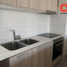 2 Habitación Departamento en venta en Cordillera, Santiago, San Jode de Maipo, Cordillera