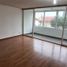 2 Habitación Departamento en venta en Cordillera, Santiago, San Jode de Maipo, Cordillera