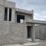 Villa à vendre à San Agustin Tlaxiaca, Hidalgo, San Agustin Tlaxiaca