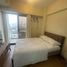 1 Bedroom Condo for sale in Dr. Jesus C. Delgado Memorial Hospital, Quezon City, Quezon City