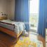 3 Habitación Apartamento en venta en Thao Dien, Ho Chi Minh City, Thao Dien, District 2, Ho Chi Minh City, Vietnam