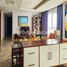 3 Habitación Apartamento en venta en Thao Dien, Ho Chi Minh City, Thao Dien, District 2, Ho Chi Minh City, Vietnam