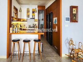 3 Habitación Apartamento en venta en Thao Dien, Ho Chi Minh City, Thao Dien, District 2, Ho Chi Minh City, Vietnam