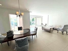 8 Bedroom House for rent in Metro Manila, Makati City, Southern District, Metro Manila