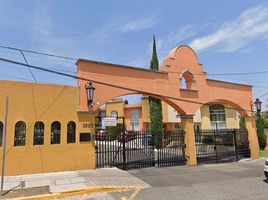 Condominium 3 chambre à vendre à Queretaro, Queretaro, Queretaro, Queretaro