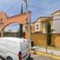Condominium 3 chambre à vendre à Queretaro, Queretaro, Queretaro, Queretaro