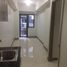 1 Bedroom Condo for sale at Sea Residences SMDC, Pasay City