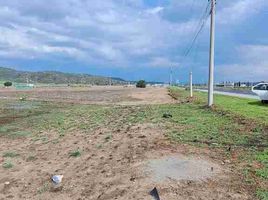  Grundstück zu verkaufen in Pachuca De Soto, Hidalgo, Pachuca De Soto