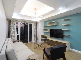 2 Bedroom Apartment for rent at One Maridien, Makati City, Southern District