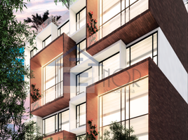 2 Bedroom Condo for sale in Miguel Hidalgo, Mexico City, Miguel Hidalgo, Mexico City