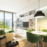 2 Bedroom Condo for sale in Miguel Hidalgo, Mexico City, Miguel Hidalgo, Mexico City