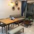 2 Phòng ngủ Căn hộ for rent in Phú Thuận, Quận 7, Phú Thuận