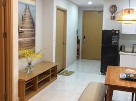 2 Phòng ngủ Căn hộ for rent in Phú Thuận, Quận 7, Phú Thuận