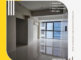 2 Bedroom Condo for rent at Uptown Ritz Residences, Malabon City