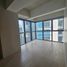 2 Bedroom Condo for rent at Uptown Ritz Residences, Malabon City