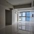 2 chambre Appartement à louer à , Malabon City