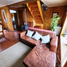 3 Bedroom House for sale in Chile, Puerto Montt, Llanquihue, Los Lagos, Chile