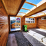 3 Bedroom House for sale in Chile, Puerto Montt, Llanquihue, Los Lagos, Chile