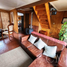 3 Bedroom House for sale in Chile, Puerto Montt, Llanquihue, Los Lagos, Chile