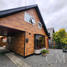 3 Bedroom House for sale in Chile, Puerto Montt, Llanquihue, Los Lagos, Chile