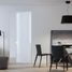 2 Habitación Departamento en venta en Miguel Hidalgo, Ciudad de México, Miguel Hidalgo