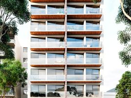 2 Habitación Departamento en venta en Miguel Hidalgo, Ciudad de México, Miguel Hidalgo