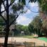 3 Bedroom House for sale in Tlajomulco De Zuniga, Jalisco, Tlajomulco De Zuniga